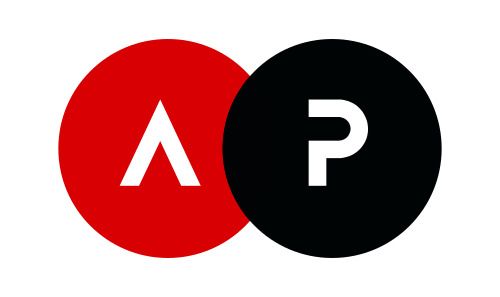 AP Rental &Sales GmbH